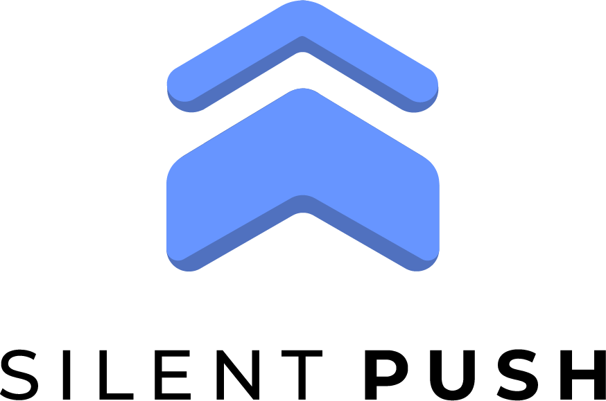 SilentPush