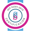 ISO 22301:2019